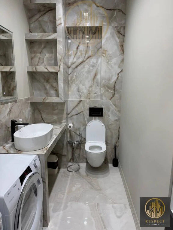 Продажа квартиры, Железноводск, ул. Косякина - Фото 12