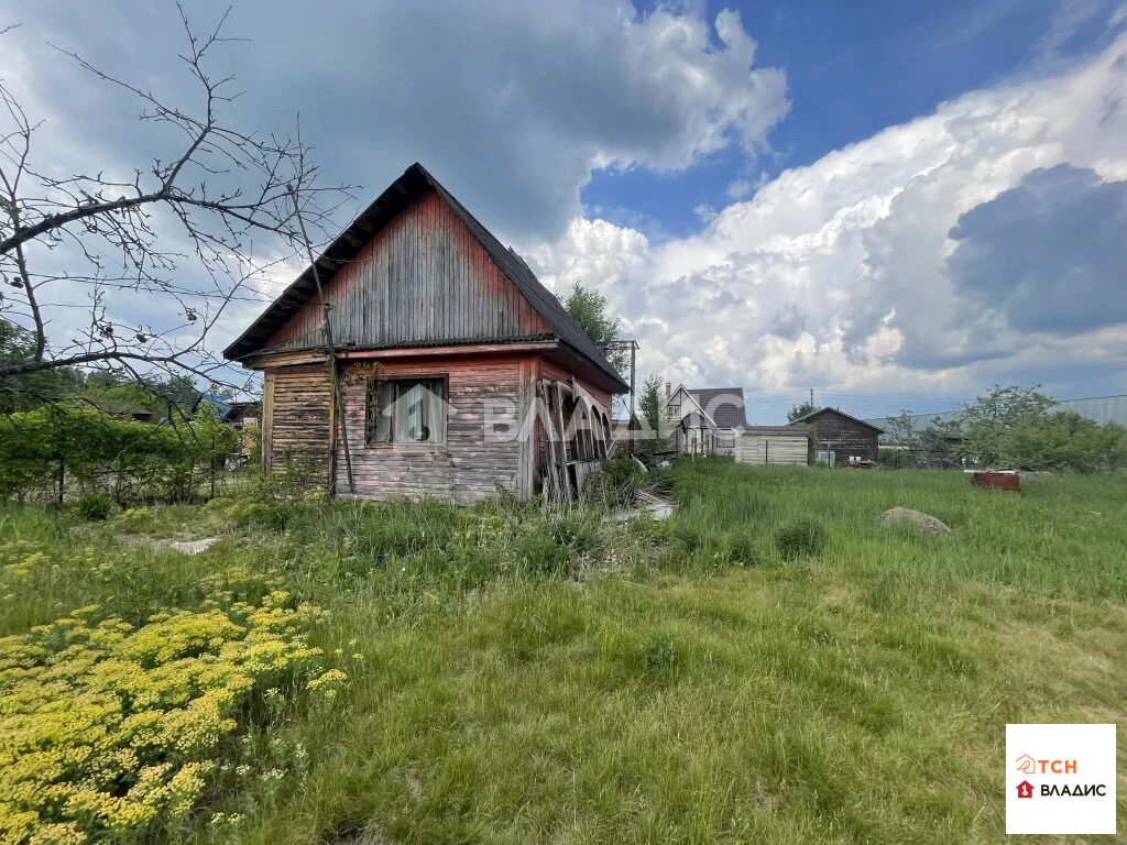 Продажа участка, Богородский г. о., 95 - Фото 23