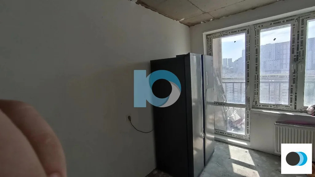 Продажа квартиры, Уфа, ул. Степана Злобина - Фото 18