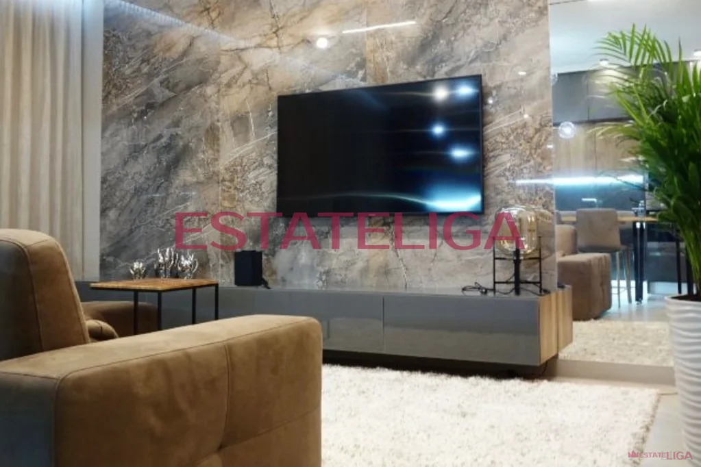 Аренда квартиры, Береговой проезд - Фото 7