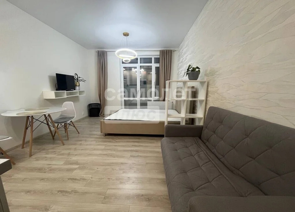 Продажа квартиры, Тула, Купцов Гречихиных ул. - Фото 1