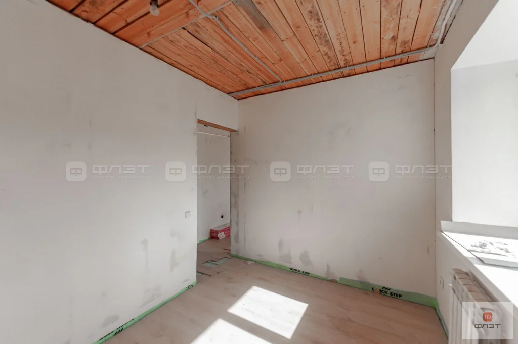 Продажа дома, Казань, ул. Медовая (Киндери) - Фото 15