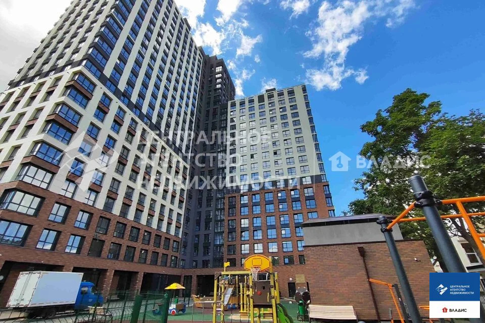 Продажа квартиры, Рязань, Московское ш. - Фото 2