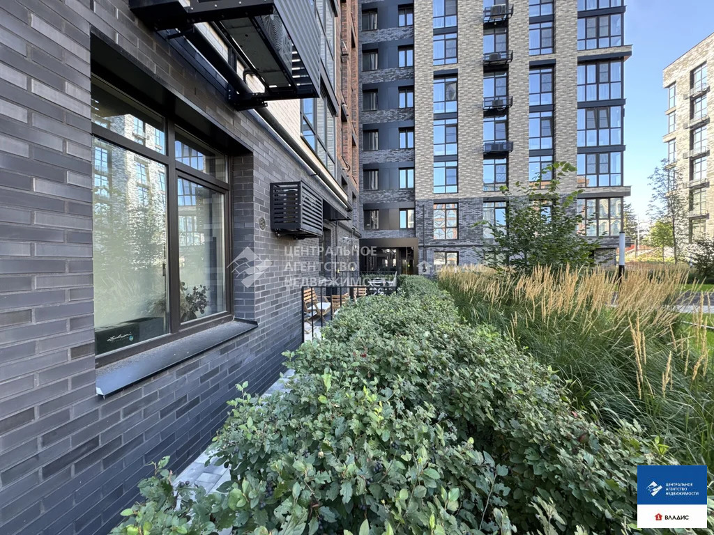 Продажа квартиры, Рязань, ул. Гражданская - Фото 4