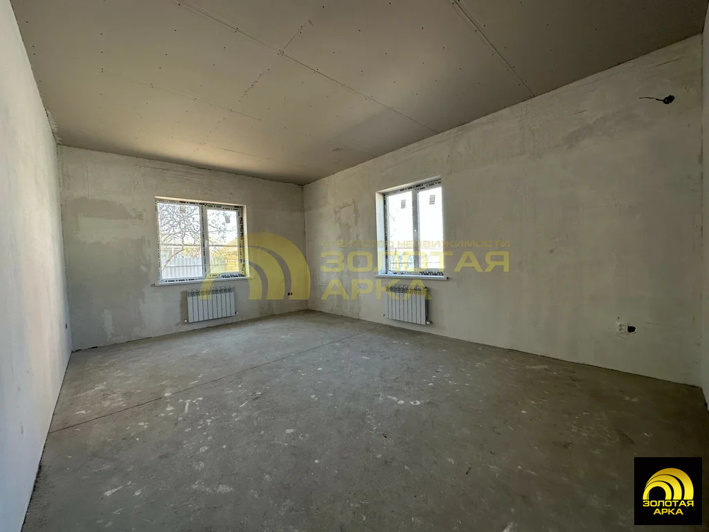 Продажа дома, Ахтанизовская, Темрюкский район, ул. Красная - Фото 16