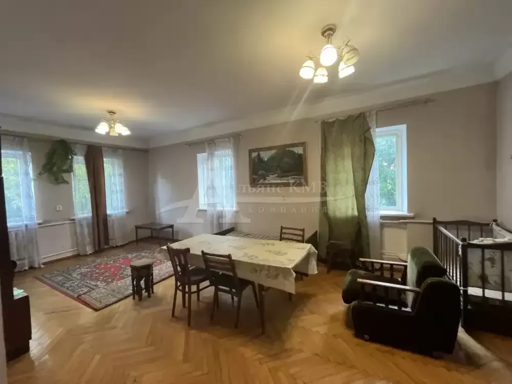 Продажа дома, Железноводск, Крупской ул. - Фото 8
