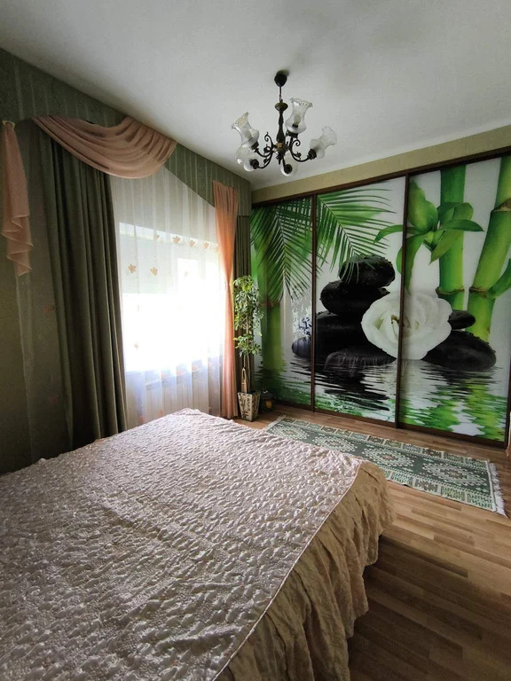 Продается дом 155 м2 в центре города на участке 3.997 сот. - Фото 20