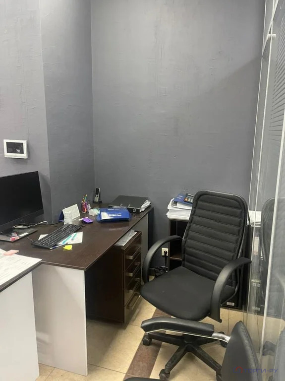 Продажа офиса, Тюмень, ул. Депутатская - Фото 17