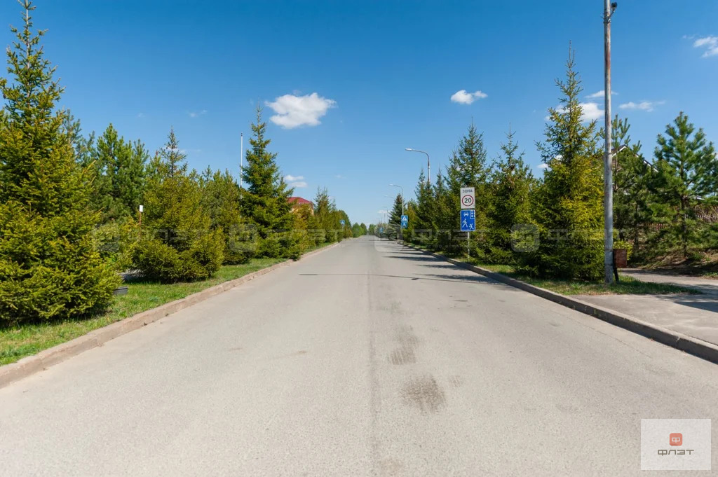 Продажа дома, Усады, Лаишевский район, ул. Тихая - Фото 17