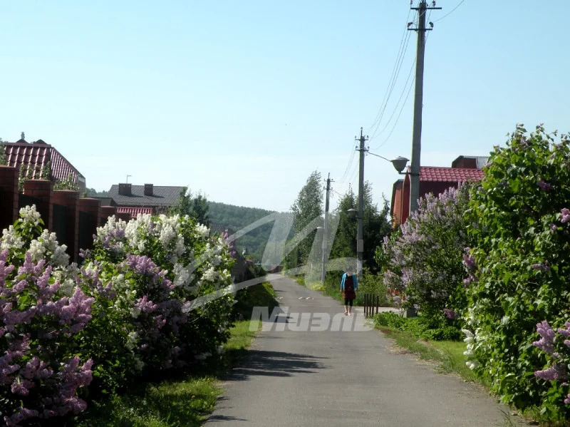 Продажа дома, Веледниково, Истринский район, ул. Сосновая - Фото 24