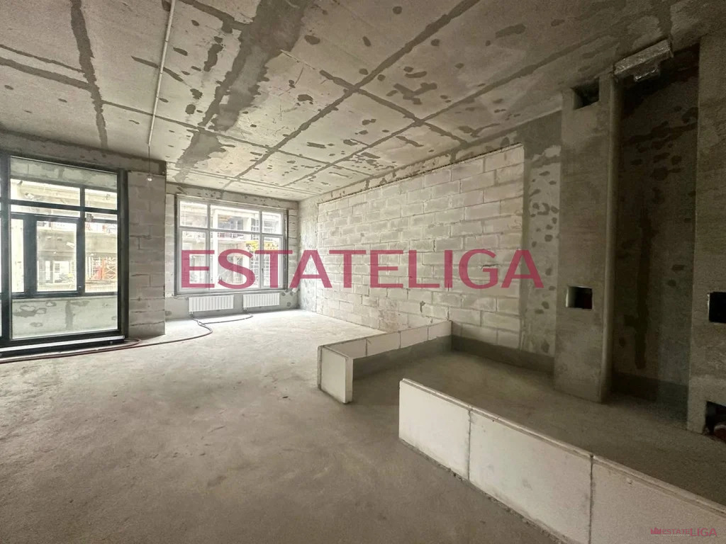 Продажа квартиры, улица Сергея Бондарчука - Фото 7