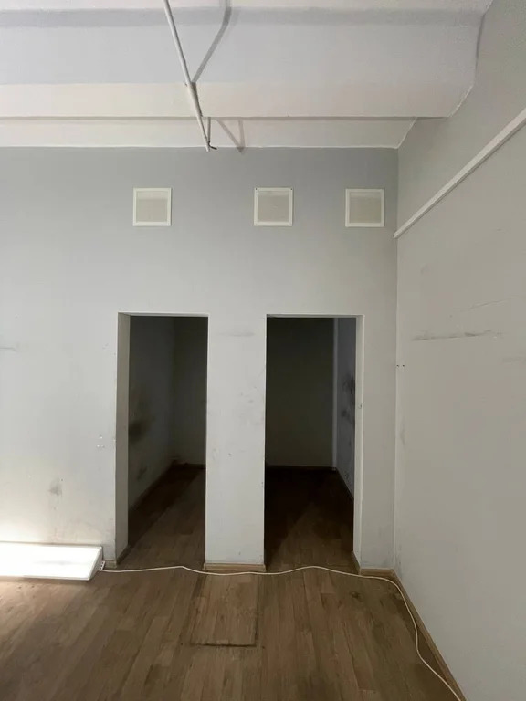 Склад / производство 110 м2 - Фото 9