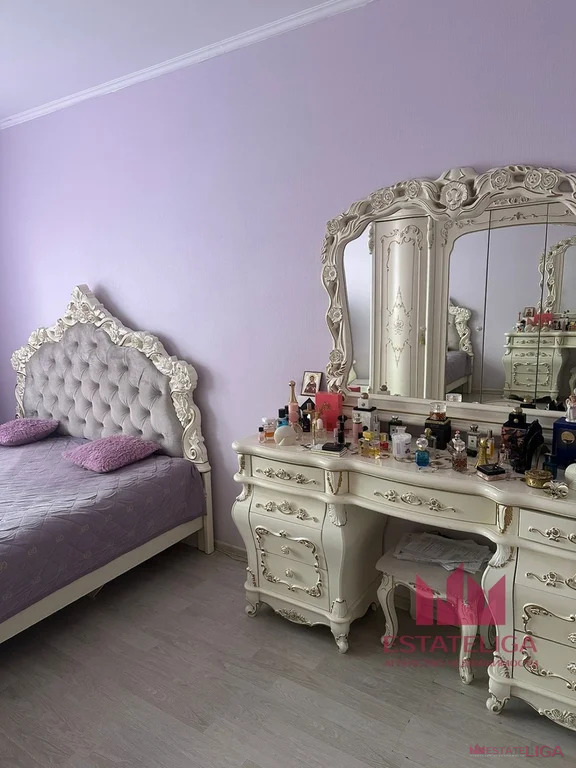 Аренда квартиры, Щелковское ш. - Фото 2