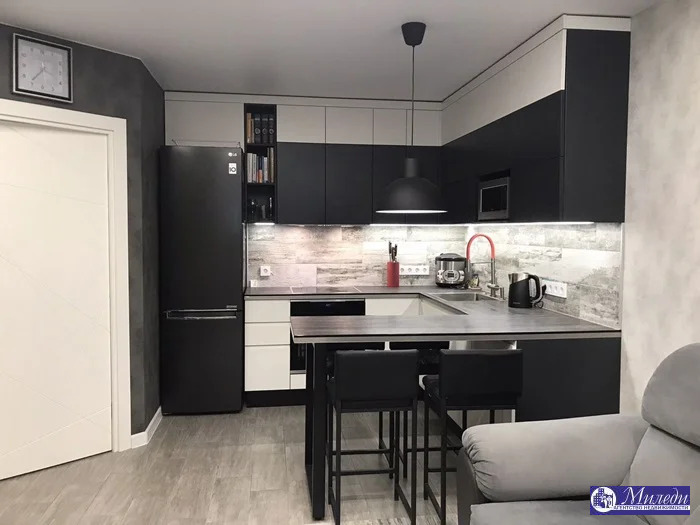 Продажа квартиры, Батайск, ул. Половинко - Фото 1