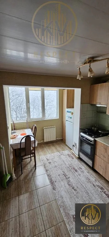 Продажа квартиры, Пятигорск, ул. Панагюриште - Фото 2