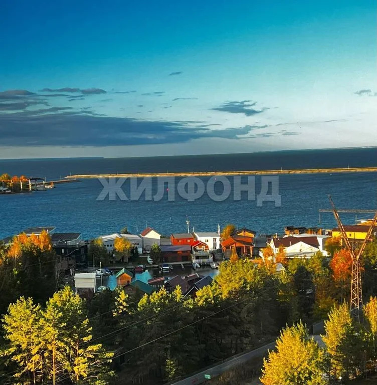 Продажа квартиры, Новосибирск, ул. Русская - Фото 49