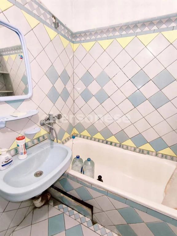 Продажа квартиры, Севастополь, Генерала Острякова пр-кт. - Фото 9