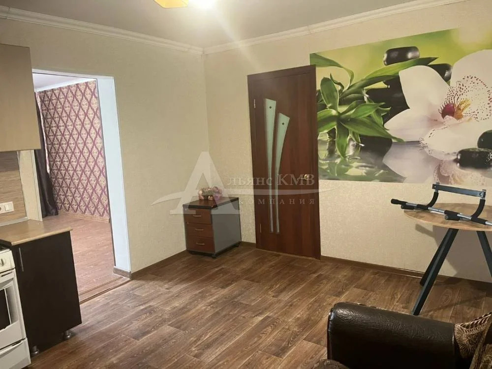 Продажа дома, Зеленокумск, Советский район, Кооперативный пер. - Фото 3