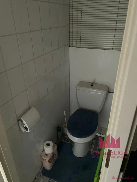 Аренда квартиры, ул. Плещеева - Фото 3