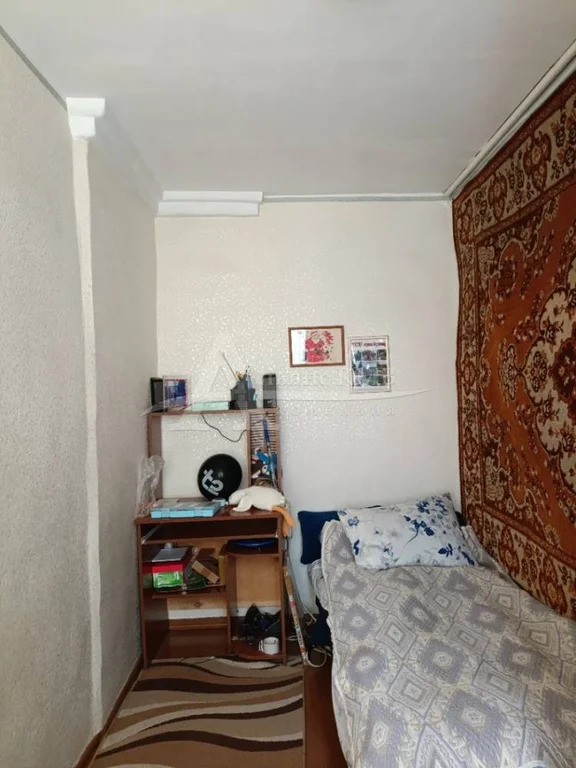 Продажа дома, Георгиевск, Зелёная ул. - Фото 8