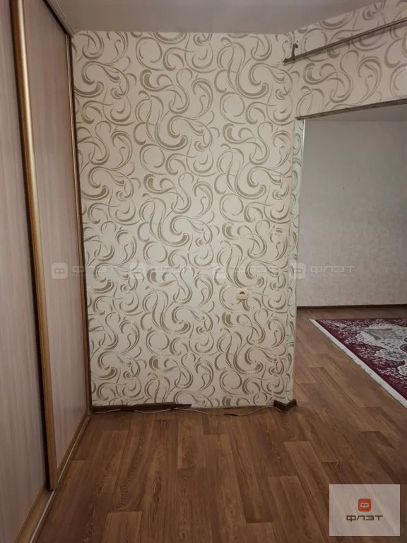 Продажа квартиры, Казань, ул. Азинская 2-я - Фото 9