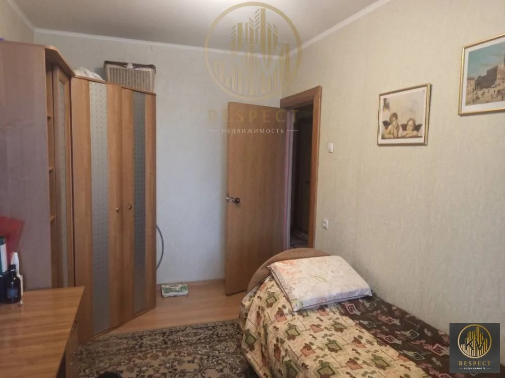 Продажа квартиры, Пятигорск, ул. Сельская - Фото 3