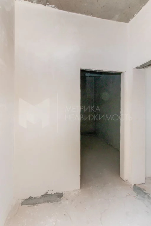 Продажа квартиры, Тюмень, г Тюмень - Фото 11