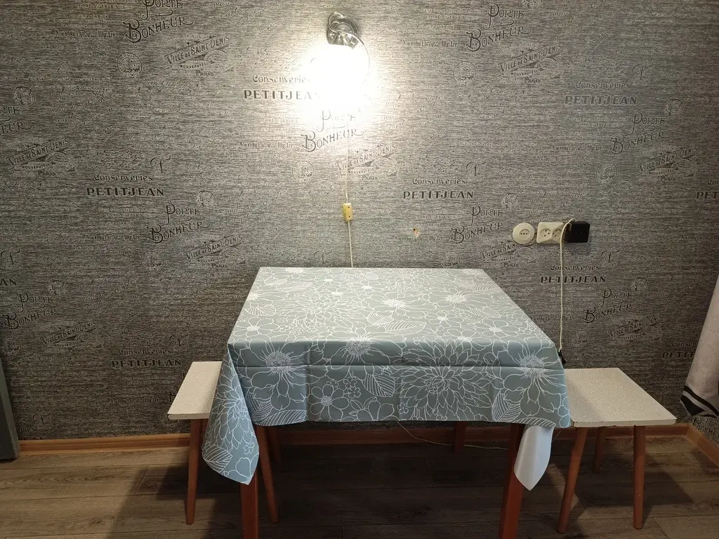 1к.кв. пр.Ленина, дом 202 - Фото 6