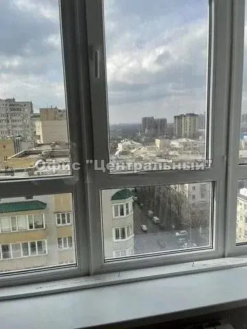 Центр, Тукучева/ Соборный, "Миллениум-2", 2- конм. квартира 70 кв.м. - Фото 17