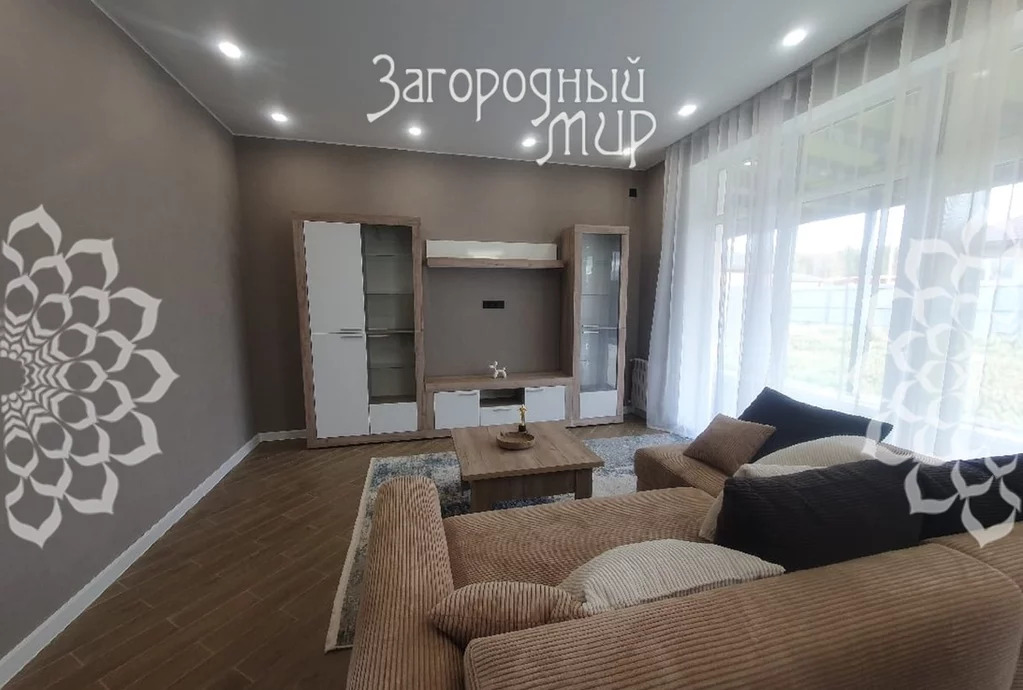 Продам дом, Носовихинское шоссе, 24 км от МКАД - Фото 6