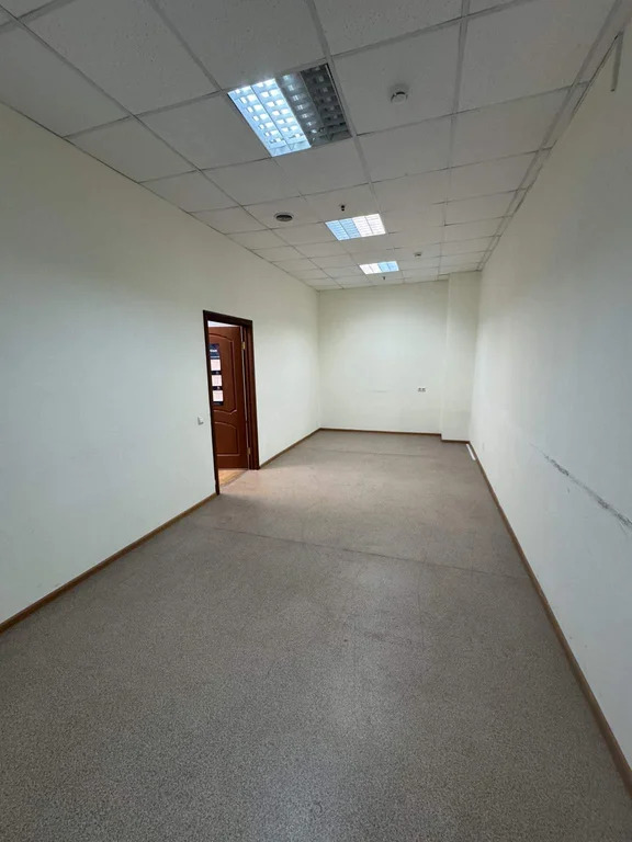 Аренда офиса 23.8 м2 - Фото 5