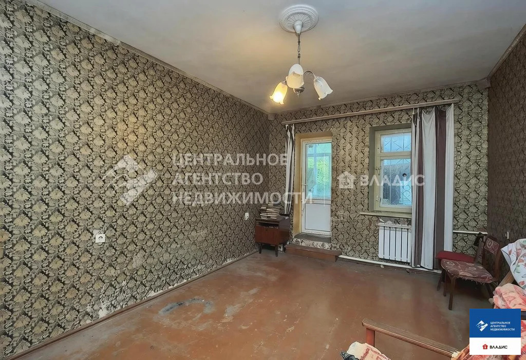 Продажа квартиры, Рязань, ул. Полетаева - Фото 4