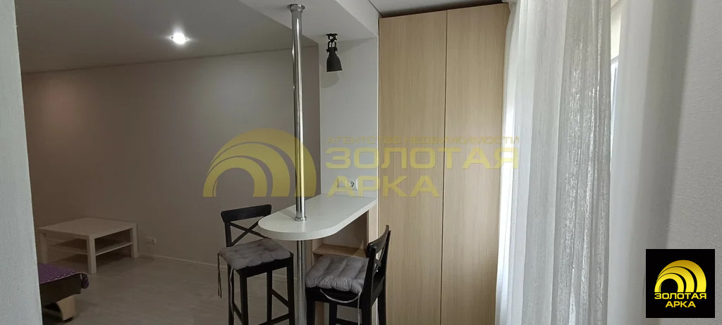 Продажа квартиры, Волна, Темрюкский район, ул. Таманская - Фото 7