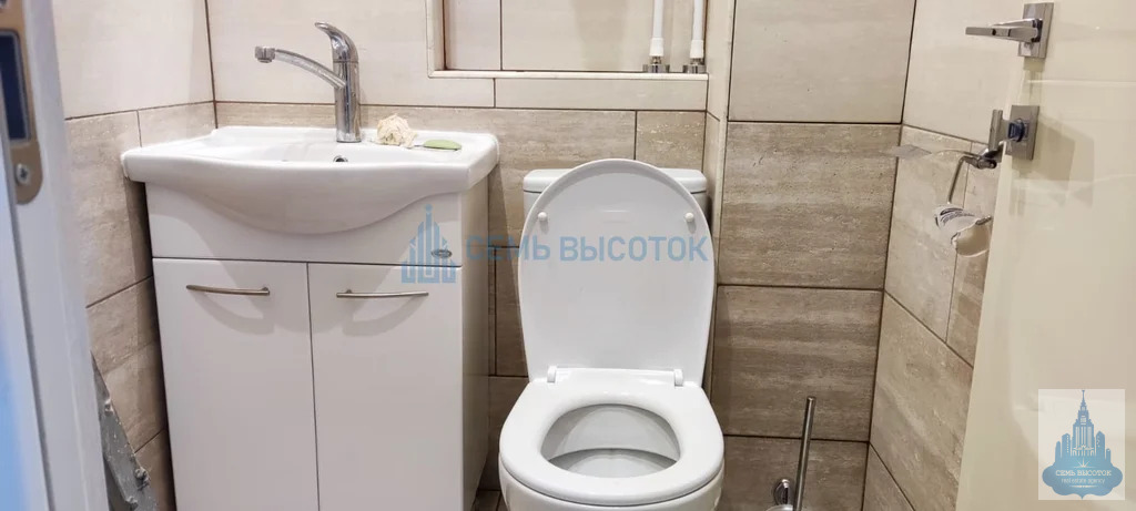 Аренда ПСН, Подольск, Большая Серпуховская ул. - Фото 10