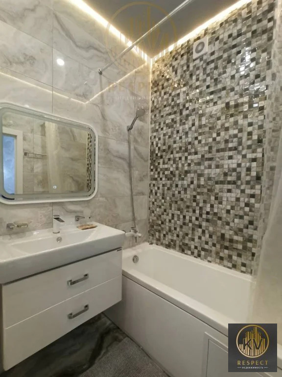 Продажа квартиры, Кисловодск, ул. 40 лет Октября - Фото 10
