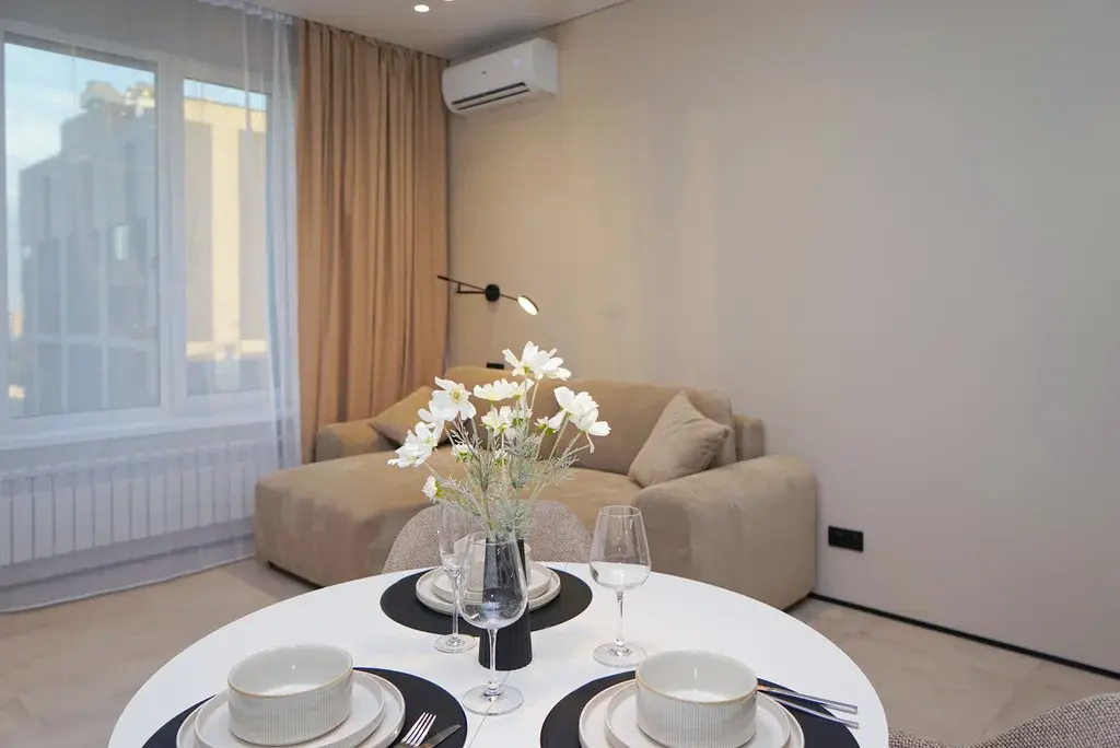 Снять квартиру в Москве можно уже сегодня! - Фото 3