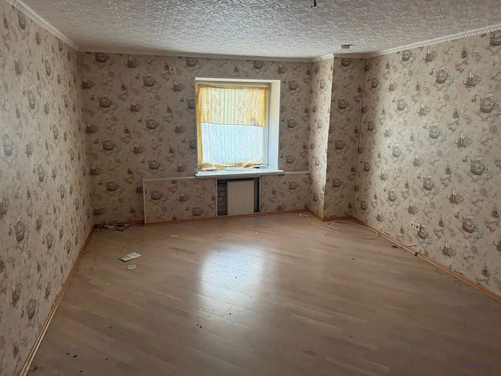 Продажа ПСН, Богдановка, Кинельский район - Фото 7