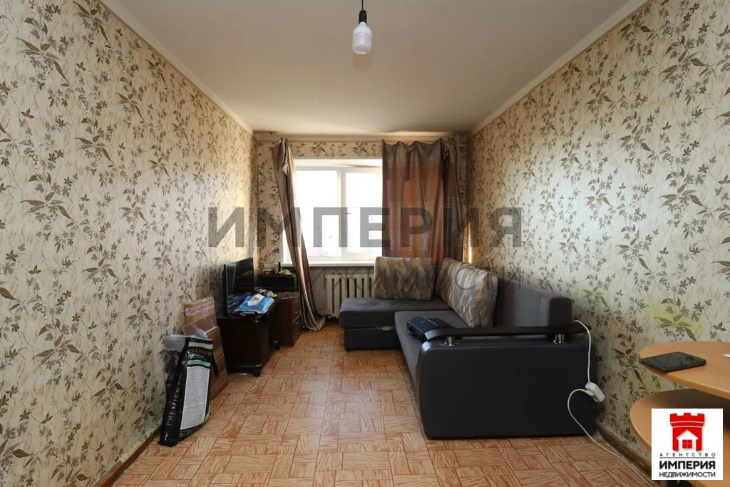 Продажа квартиры, Магадан, ул. Новая - Фото 3