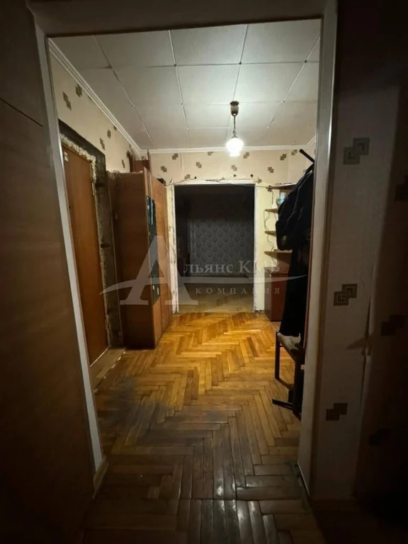 Продажа квартиры, Железноводск, ул. Октябрьская - Фото 9