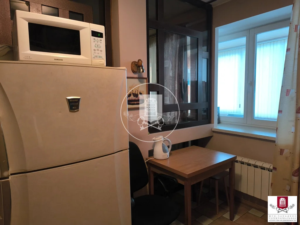 Продажа квартиры, Обнинск, ул. Курчатова - Фото 10