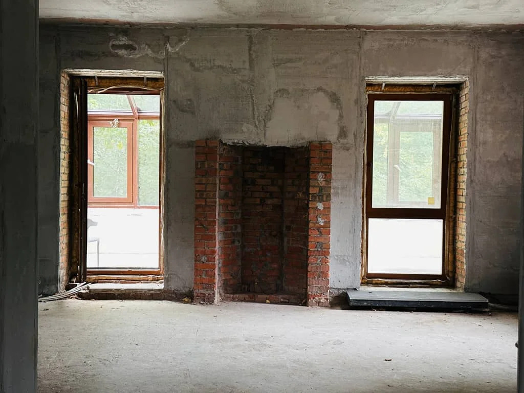 Продажа дома, ул. Соколово-Мещерская - Фото 10