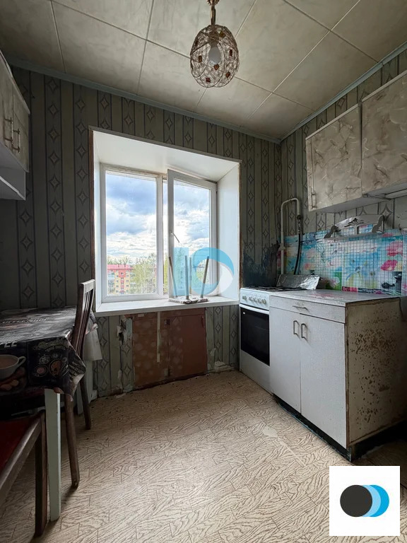 Продажа квартиры, Благовещенск, Благовещенский район, ул. Седова - Фото 20