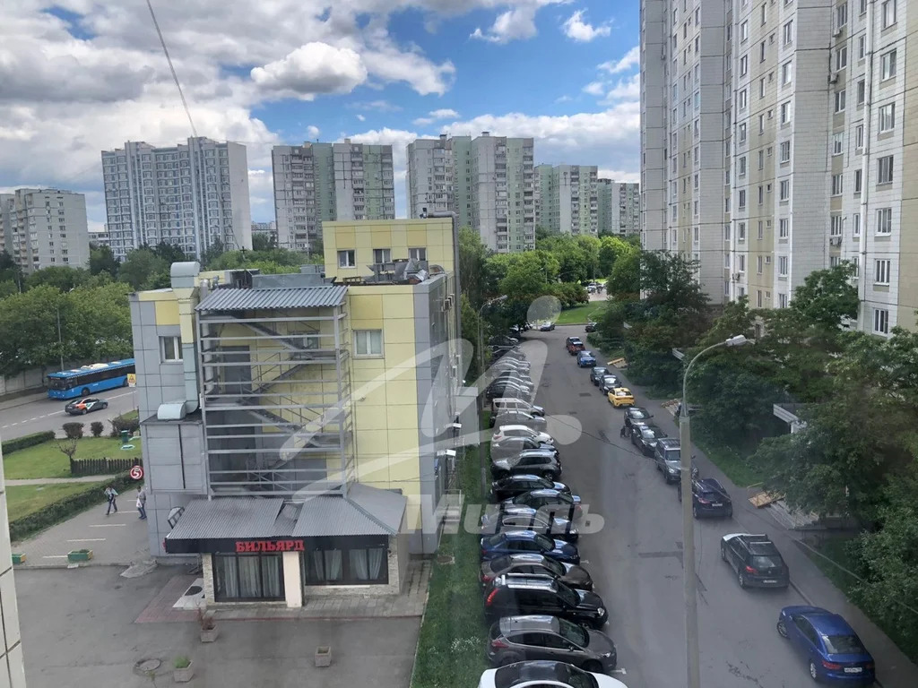Продажа квартиры, ул. Тайнинская - Фото 4