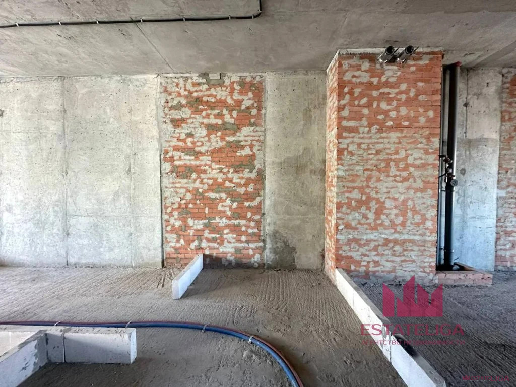 Продажа квартиры, ул. Усачева - Фото 5
