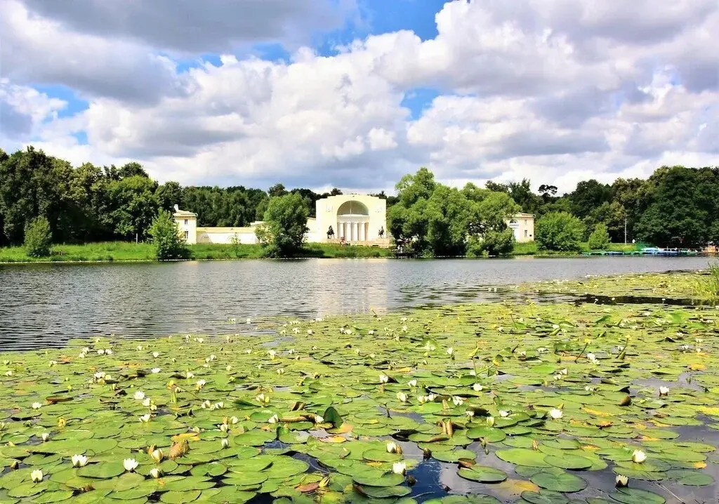 Продаётся 2-ка рядом с Парком!!! - Фото 18