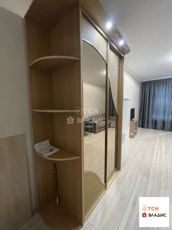 Аренда квартиры, Щелково, Щелковский район, 12 - Фото 10