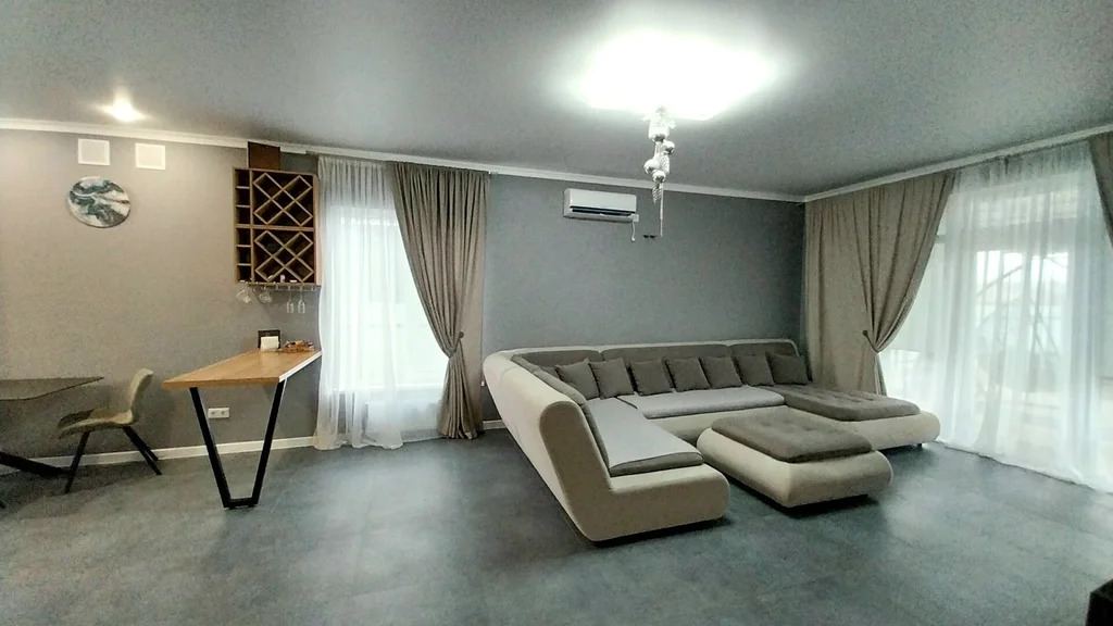 Продажа дома, Абинск, Абинский район, ул. Коллективная - Фото 5