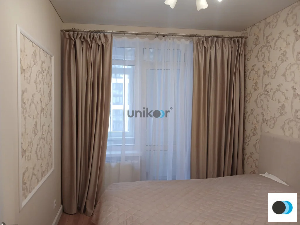 Продажа квартиры, Уфа, ул. Коммунистическая - Фото 14