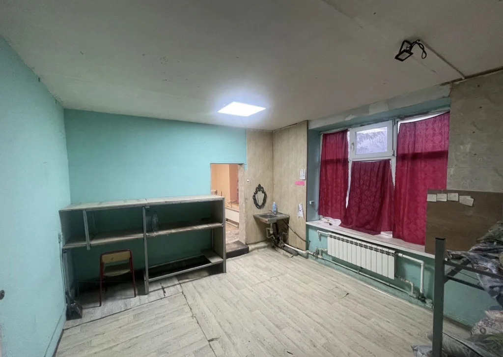 Свободного назначения 59 м2 - Фото 5