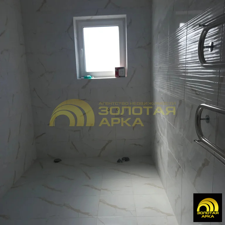 Продажа дома, Крымск, Крымский район, Стекольная улица - Фото 8